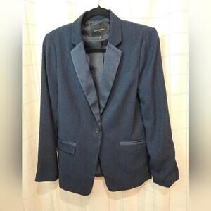 Banana Republic Blazer